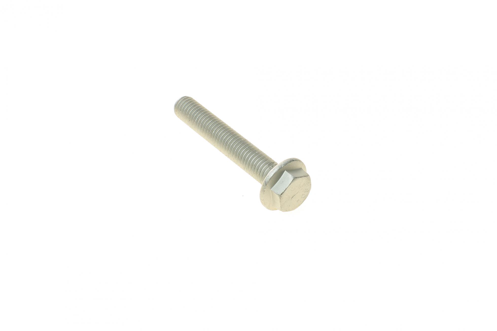 13AU0203 AS METAL